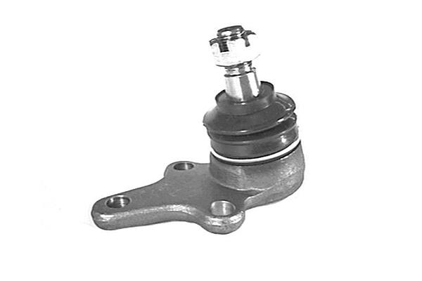 Ackoja A701139 Ball/Guide Joint