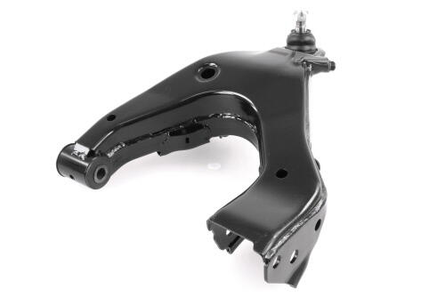 Ackoja A701140 Ball/Guide Joint