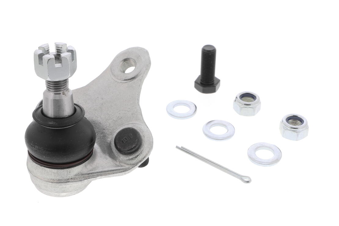 Ackoja A701141 Ball/Guide Joint