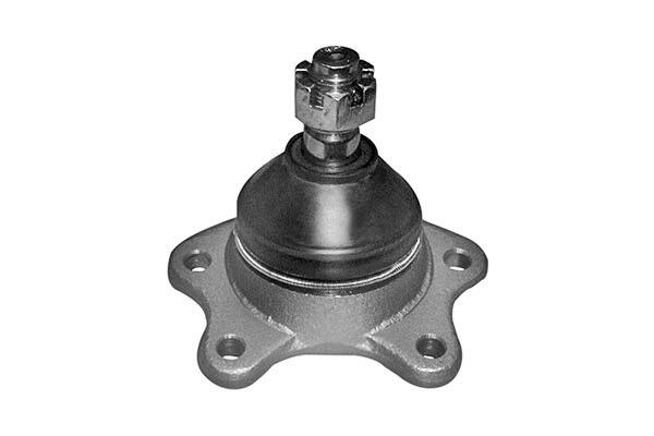 Ackoja A701145 Ball/Guide Joint