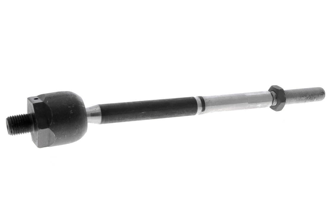 Ackoja A701153 Axial Joint, Tie Rod