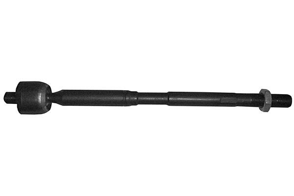 Ackoja A701155 Axial Joint, Tie Rod