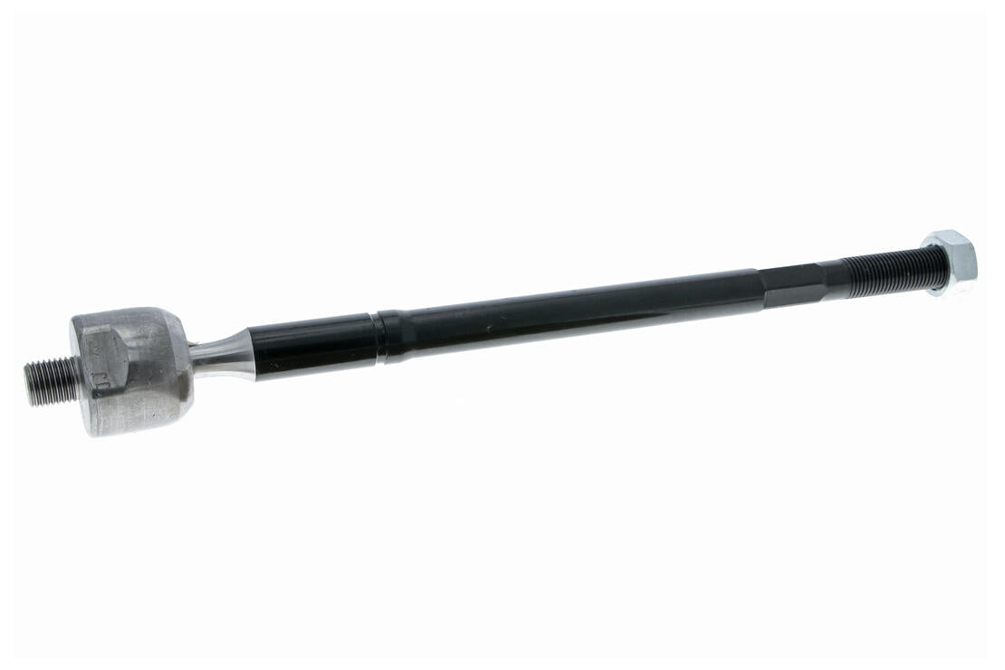 Ackoja A701157 Axial Joint, Tie Rod