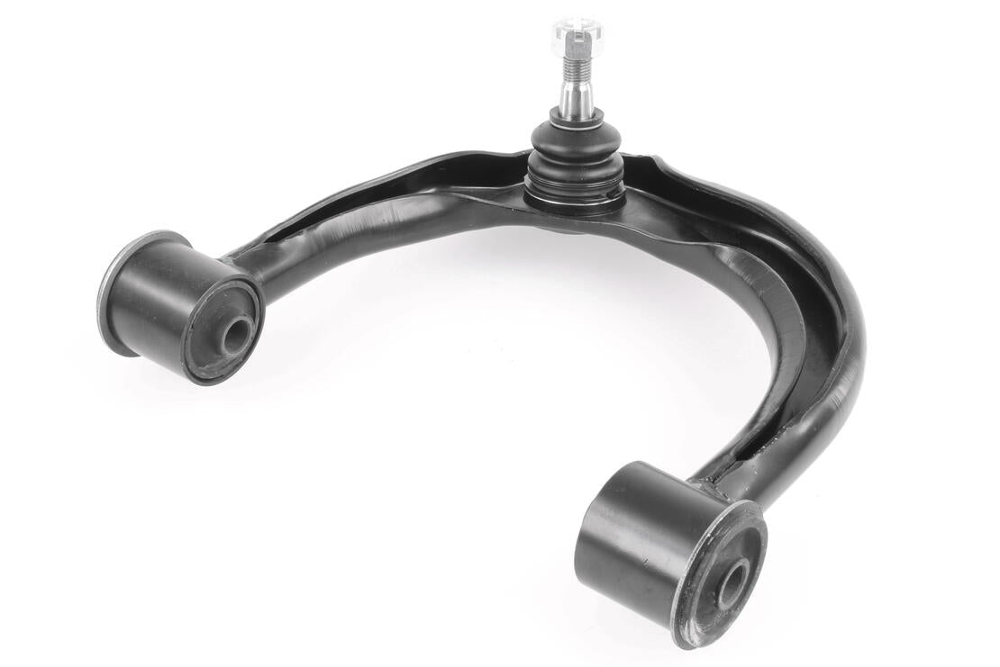 Ackoja A701181 Handlebar, Wheel Suspension