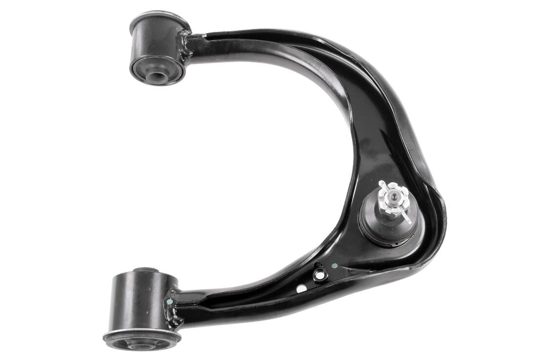 Ackoja A701184 Handlebar, Wheel Suspension