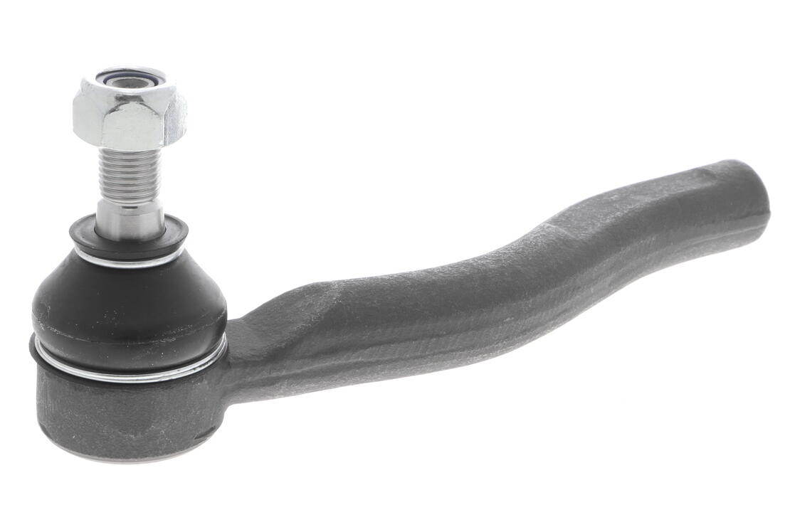 Ackoja A701197 Tie Rod End