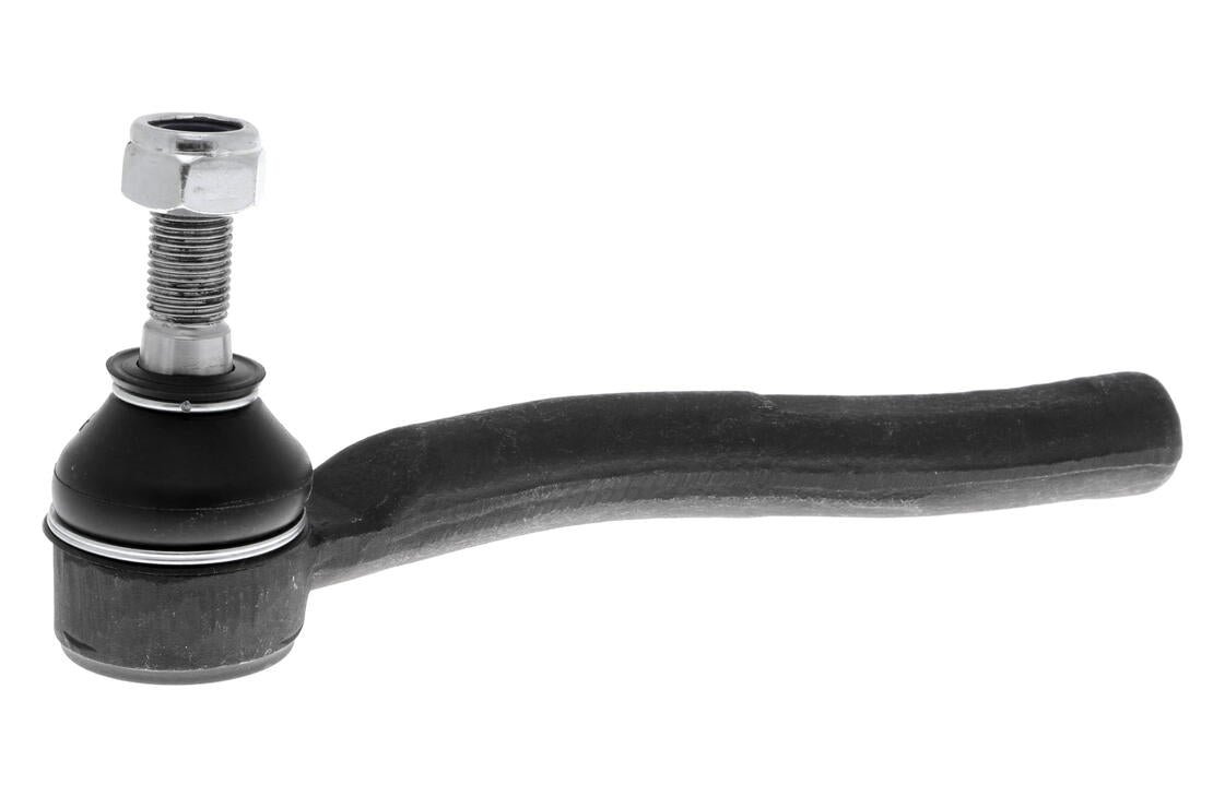 Ackoja A701198 Tie Rod End