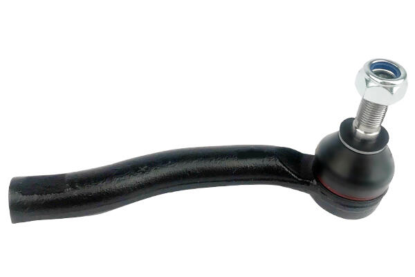 Ackoja A701199 Tie Rod End