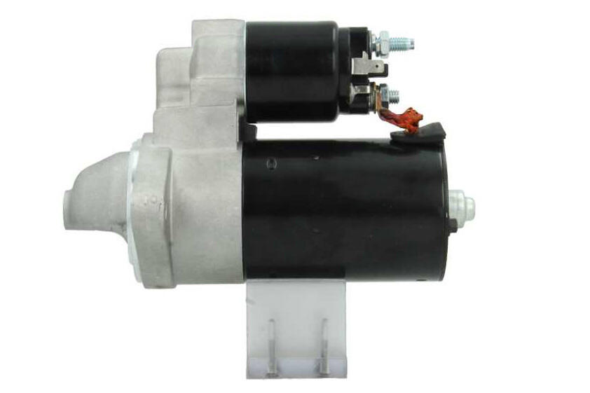 Ackoja A701252239 Starter