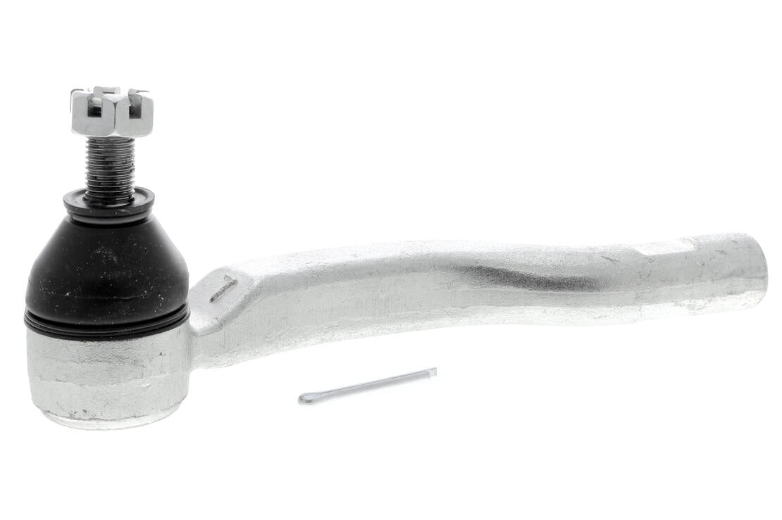 Ackoja A701201 Tie Rod End