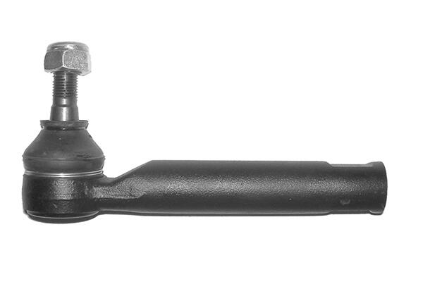 Ackoja A701202 Tie Rod End