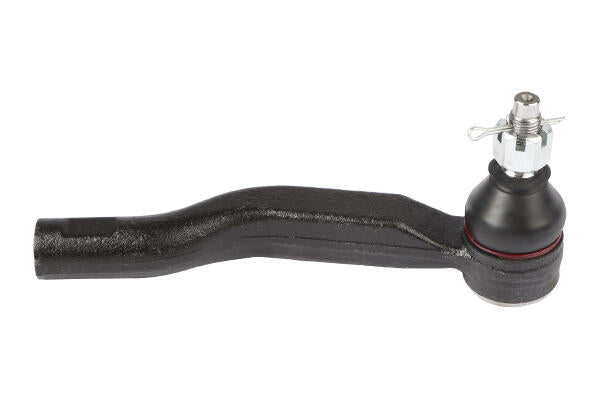 Ackoja A701203 Tie Rod End