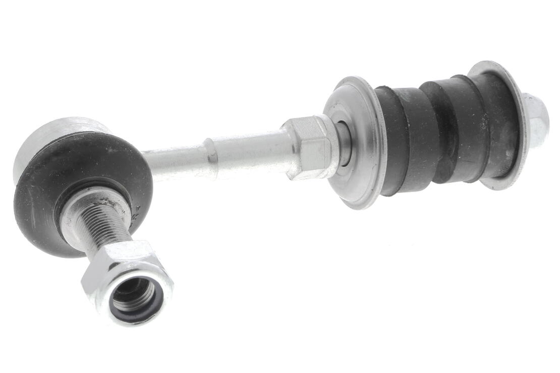 Ackoja A701216 Rod/Strut, Stabilizer