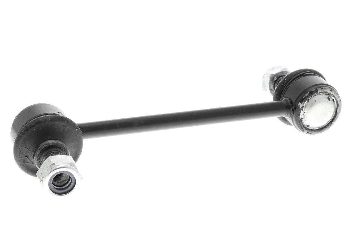 Ackoja A701217 Rod/Strut, Stabilizer