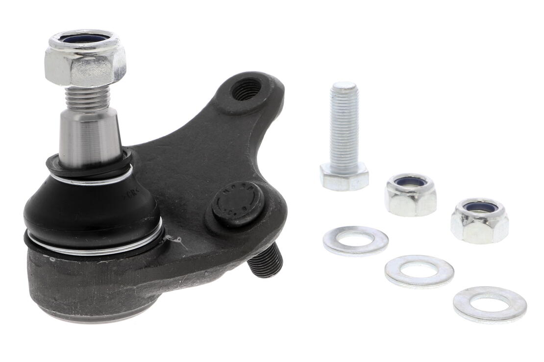Ackoja A701219 Ball/Guide Joint