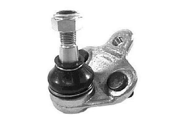 Ackoja A701220 Ball/Guide Joint