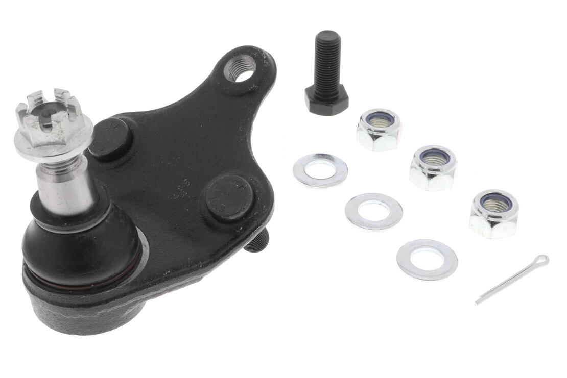 Ackoja A701221 Ball/Guide Joint