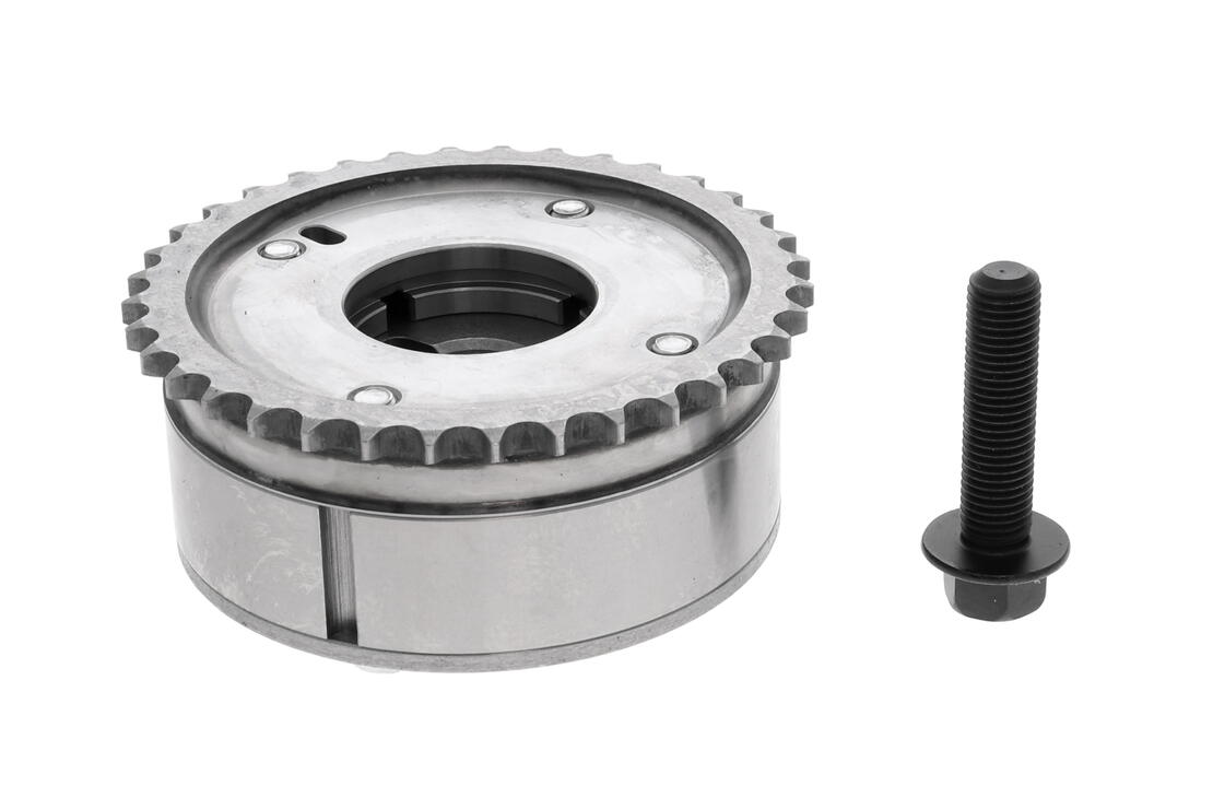 Ackoja A701505 Camshaft Adjuster