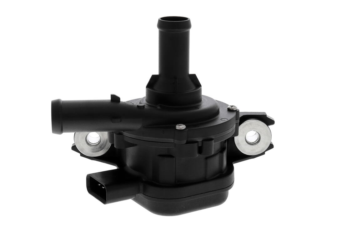 Ackoja A70160016 Additional Water Pump (Cooling Water Circuit)