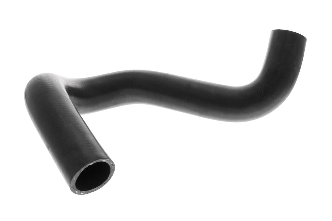 Ackoja A701602 Radiator Hose