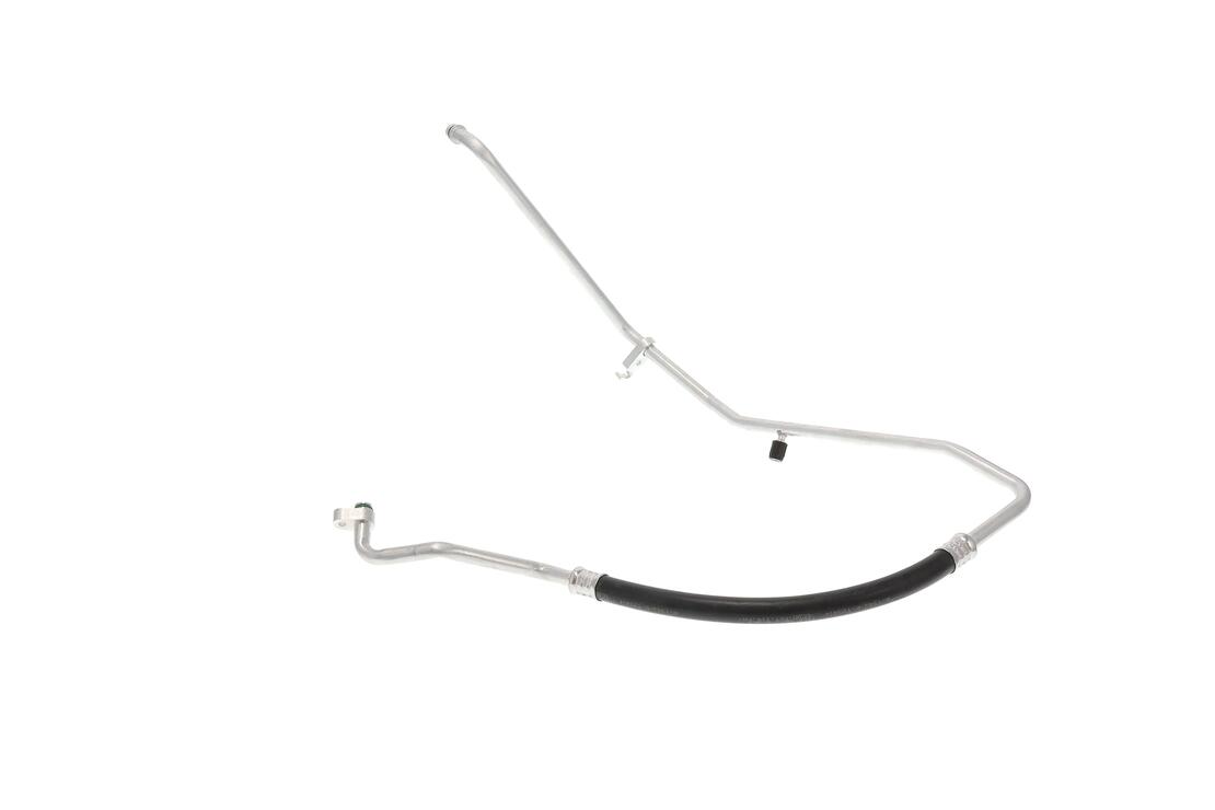 Ackoja A70200019 High-Pressure Line, Air Conditioning
