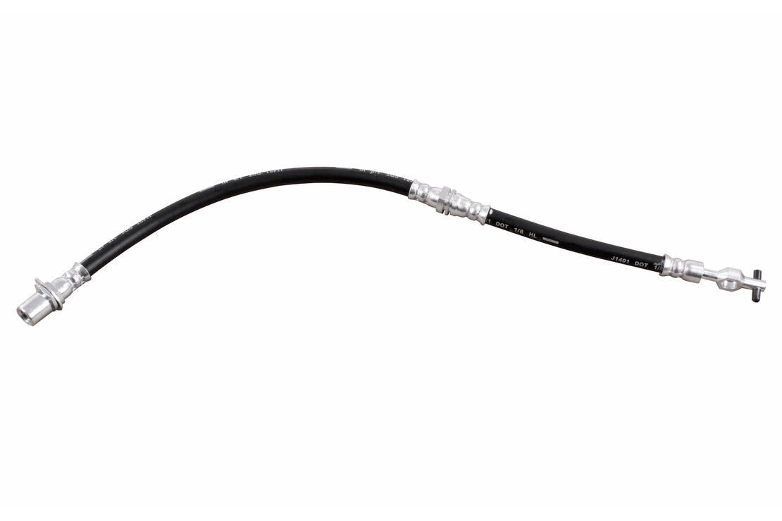 Ackoja A704100 Brake Hose