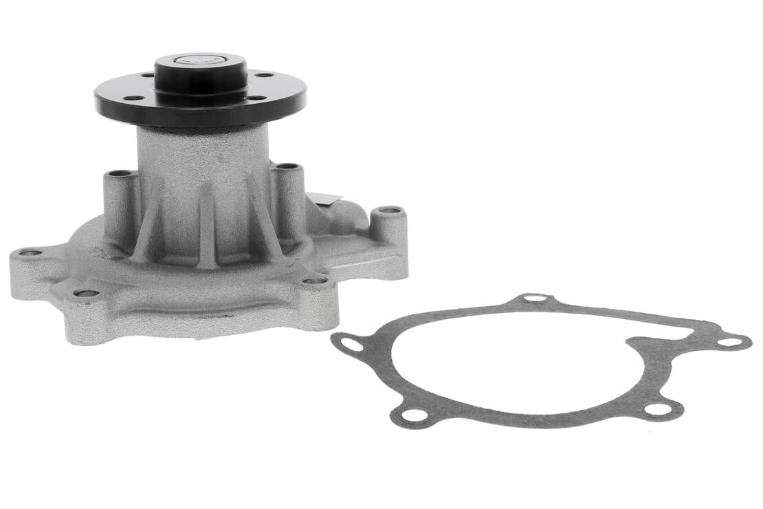 Ackoja A7050002 Water Pump, Engine Cooling