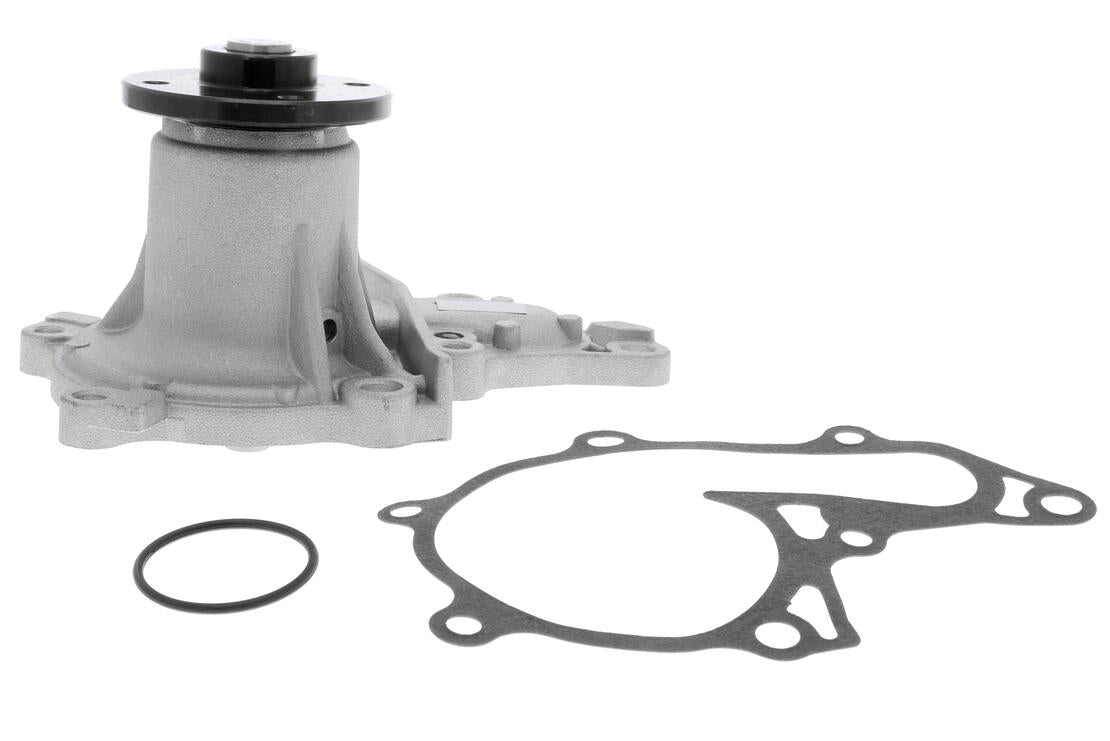 Ackoja A7050003 Water Pump, Engine Cooling