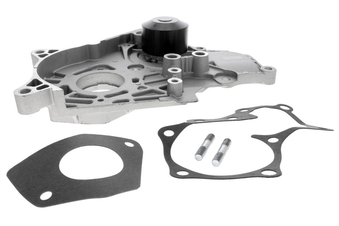 Ackoja A7050005 Water Pump, Engine Cooling