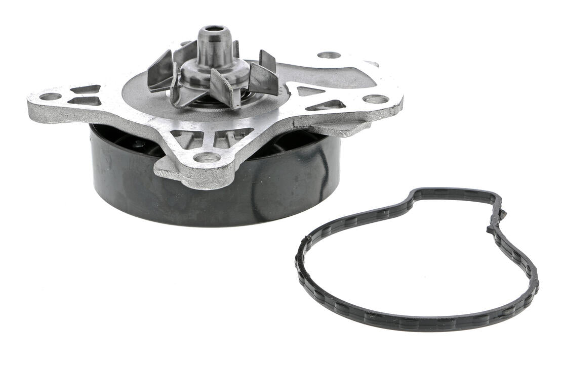 Ackoja A7050006 Water Pump, Engine Cooling