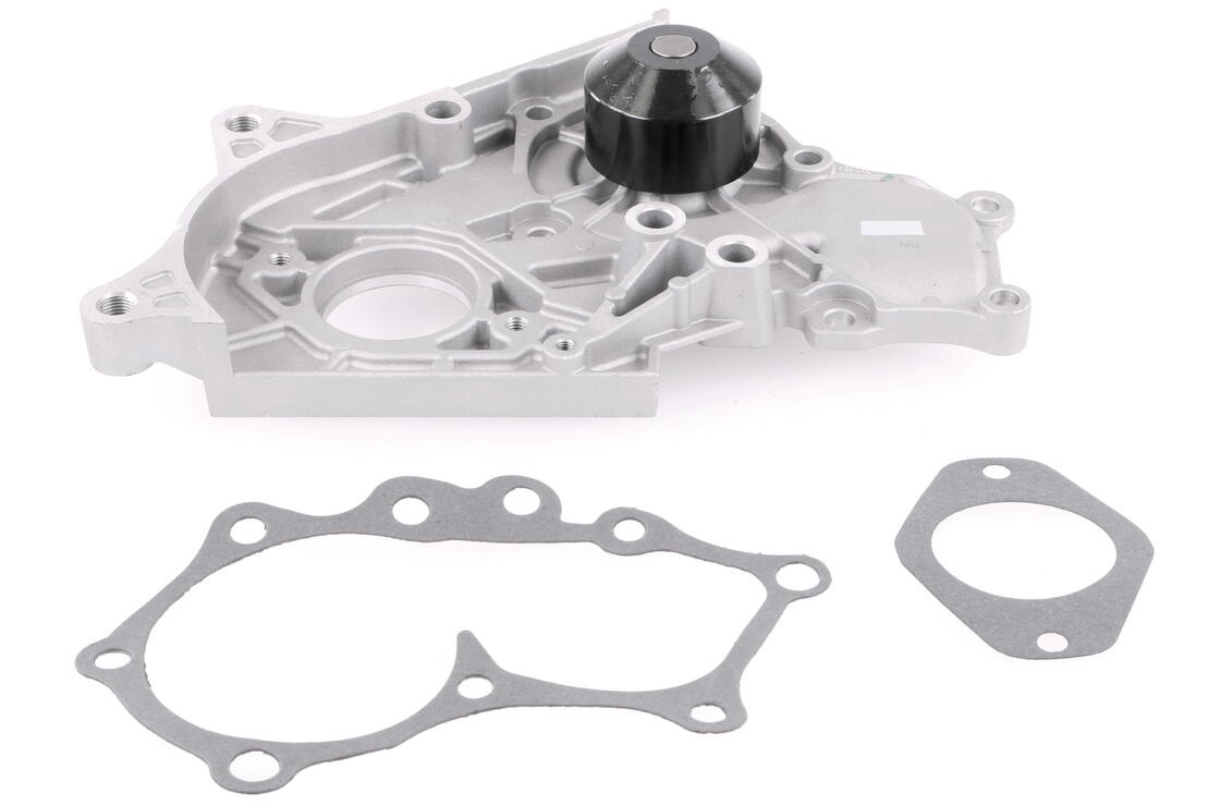 Ackoja A7050010 Water Pump, Engine Cooling