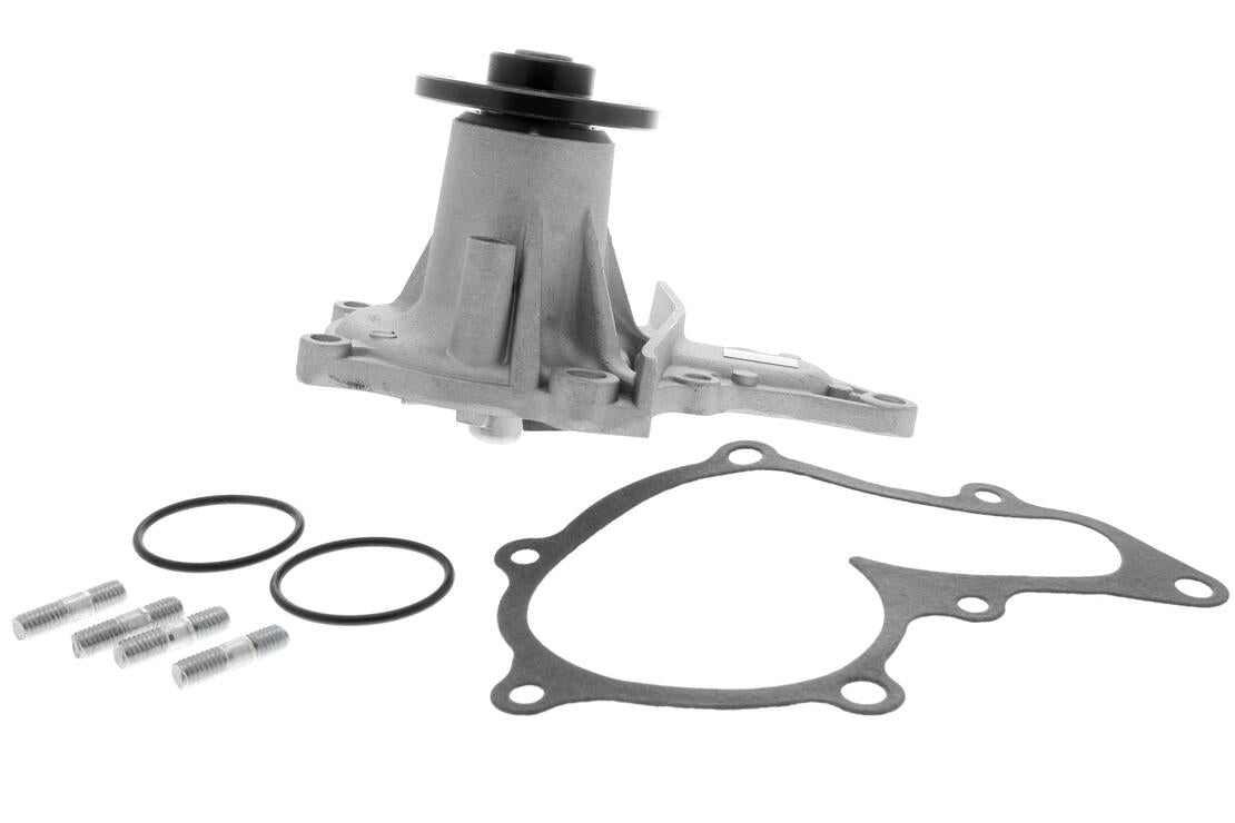 Ackoja A7050011 Water Pump, Engine Cooling