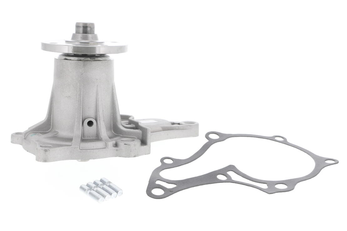 Ackoja A7050016 Water Pump, Engine Cooling