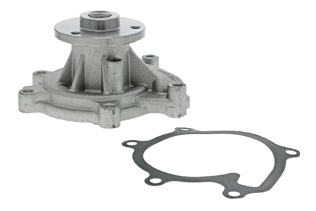 Ackoja A7050019 Water Pump, Engine Cooling