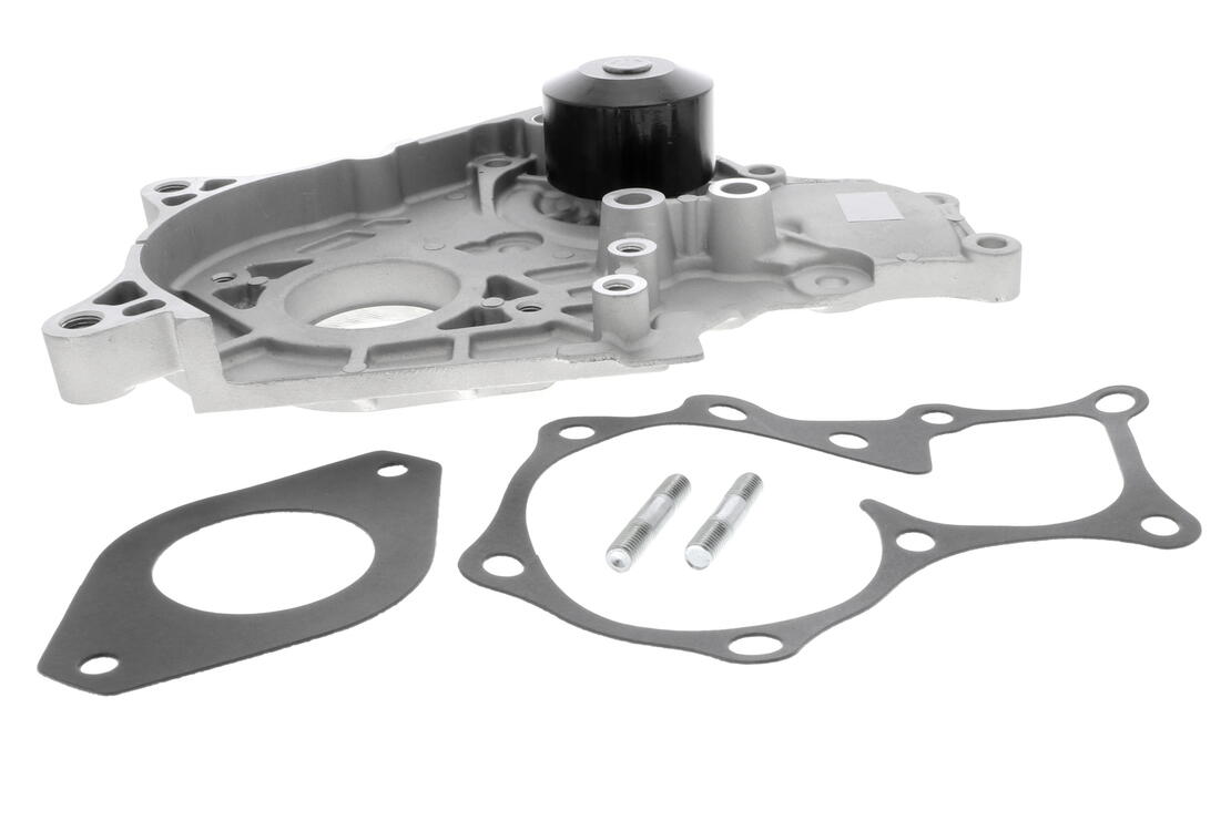 Ackoja A7050020 Water Pump, Engine Cooling