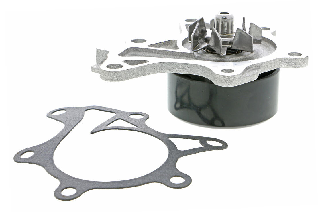 Ackoja A7050024 Water Pump, Engine Cooling