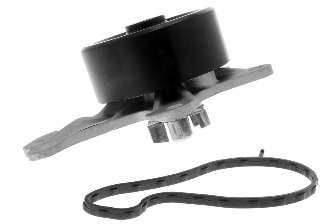 Ackoja A7050027 Water Pump, Engine Cooling
