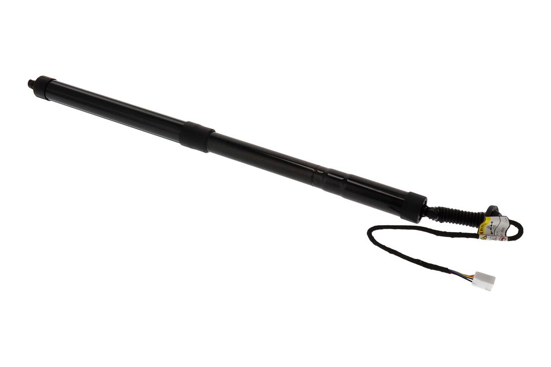 Ackoja A70550003 Electric Motor, Tailgate