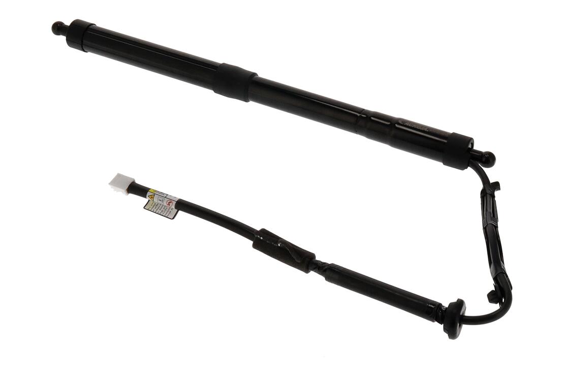 Ackoja A70550010 Electric Motor, Tailgate