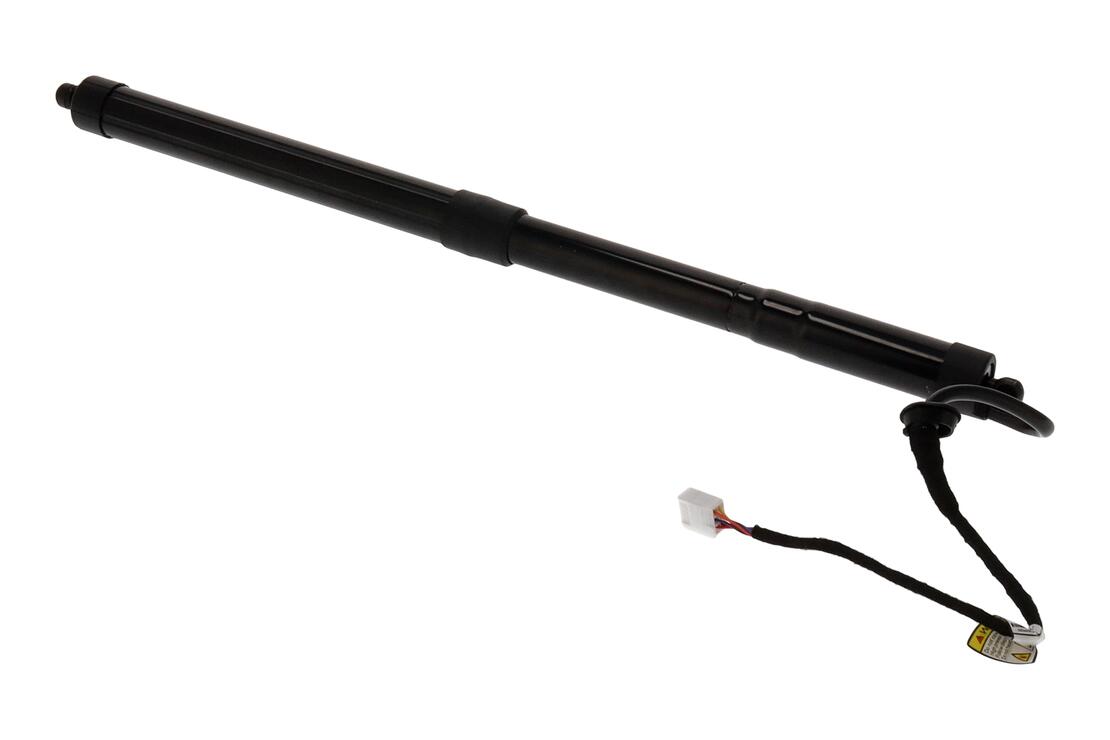 Ackoja A70550011 Electric Motor, Tailgate