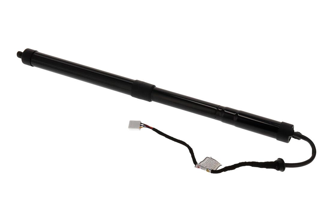 Ackoja A70550015 Electric Motor, Tailgate
