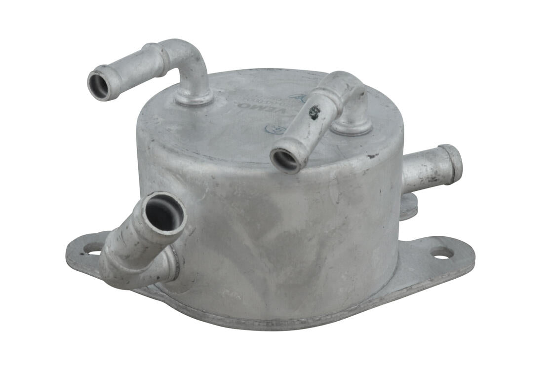 Ackoja A70600004 Oil Cooler, Automatic Transmission