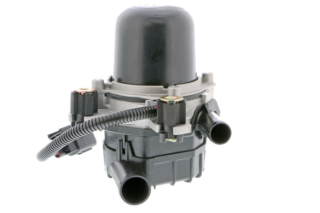 Ackoja A70630005 Secondary Air Pump