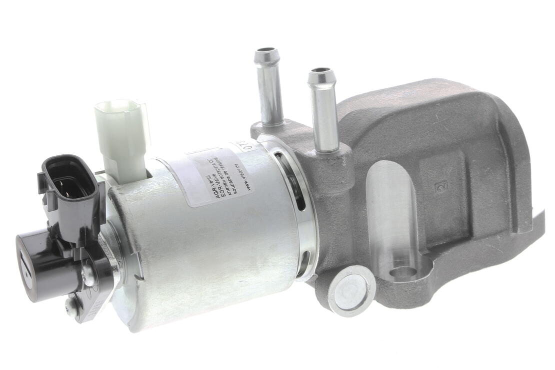 Ackoja A70630024 Egr Valve