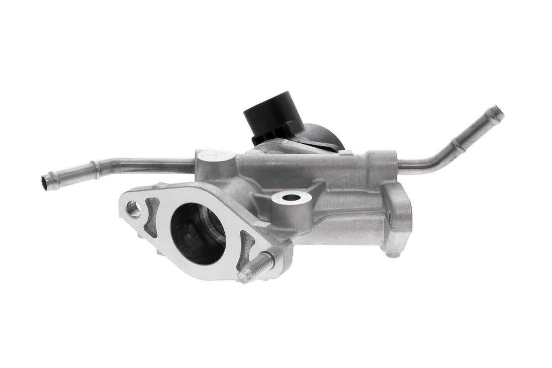 Ackoja A70630027 Egr Valve