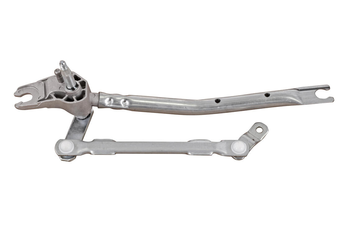 Ackoja A707027 Wiper Linkage