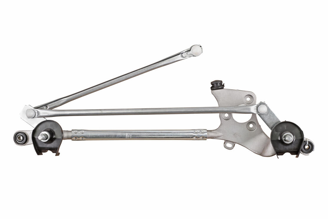 Ackoja A707028 Wiper Linkage