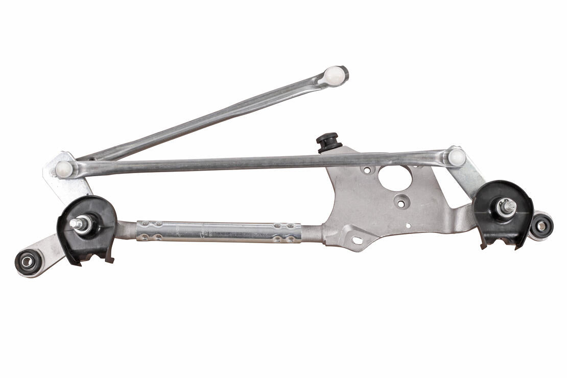 Ackoja A707029 Wiper Linkage