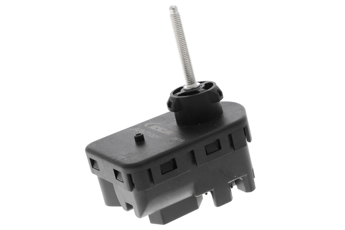 Ackoja A70770011 Actuator, Headlight Range Adjustment | ML Performance Car Parts