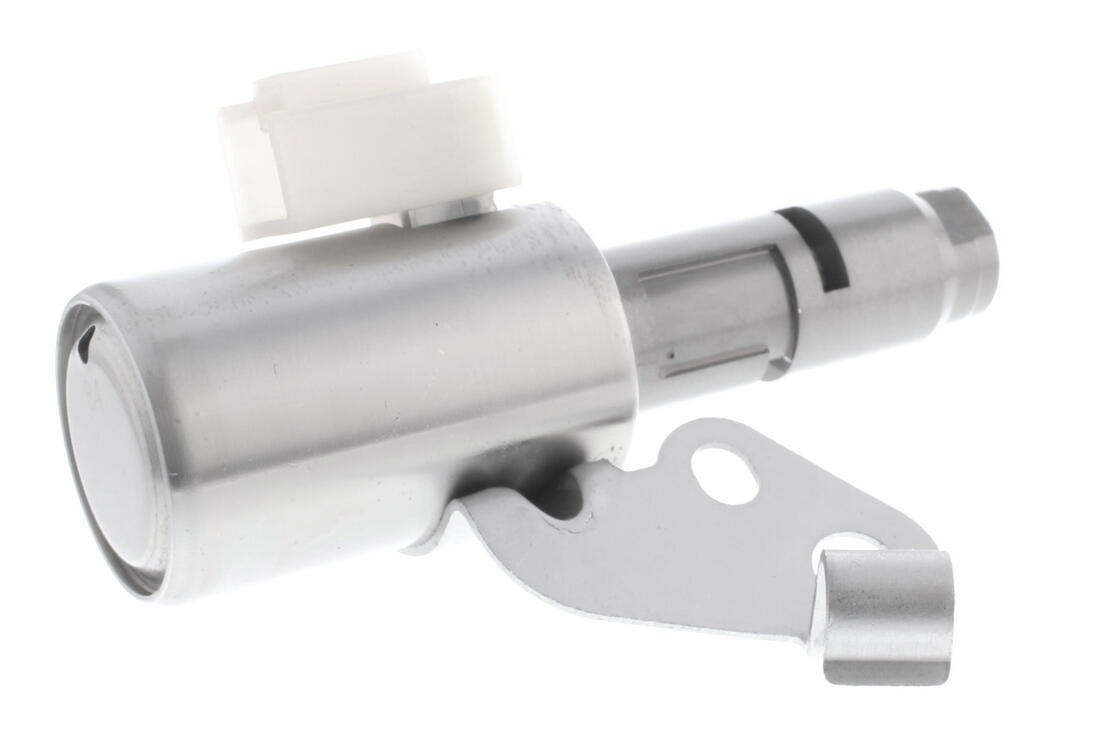 Ackoja A70770015 Shift Valve, Automatic Transmission